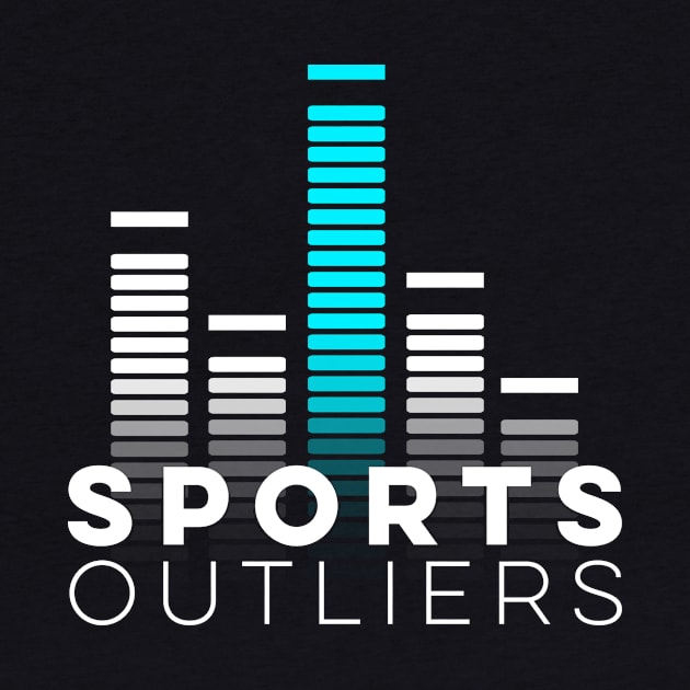 Sports Outliers Classic by SportsOutliers